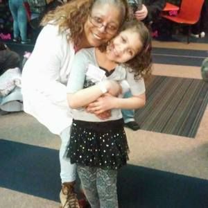 Meet your Posher, Wanda